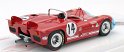 14 Alfa Romeo 33.3 - True Scale Model 1.43 (4)
